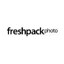 Freshpack Photo logo